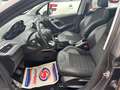 Peugeot 2008 1.2 Essence 130ch Crossway (toit panoramique +...) Gris - thumbnail 5