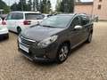 Peugeot 2008 1.2 Essence 130ch Crossway (toit panoramique +...) Gris - thumbnail 3