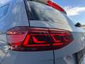 Volkswagen Passat Variant Business 2,0 TDI DSG | NP €60.000 Grau - thumbnail 40