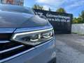Volkswagen Passat Variant Business 2,0 TDI DSG | NP €60.000 Grau - thumbnail 37