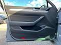Volkswagen Passat Variant Business 2,0 TDI DSG | NP €60.000 Grau - thumbnail 31