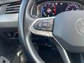 Volkswagen Passat Variant Business 2,0 TDI DSG | NP €60.000 Grau - thumbnail 44