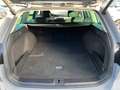 Volkswagen Passat Variant Business 2,0 TDI DSG | NP €60.000 Grau - thumbnail 15