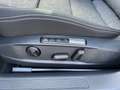 Volkswagen Passat Variant Business 2,0 TDI DSG | NP €60.000 Grau - thumbnail 33