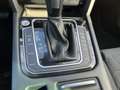 Volkswagen Passat Variant Business 2,0 TDI DSG | NP €60.000 Grau - thumbnail 30