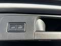 Volkswagen Passat Variant Business 2,0 TDI DSG | NP €60.000 Grau - thumbnail 41