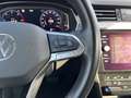 Volkswagen Passat Variant Business 2,0 TDI DSG | NP €60.000 Grau - thumbnail 43