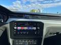 Volkswagen Passat Variant Business 2,0 TDI DSG | NP €60.000 Grau - thumbnail 20