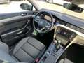 Volkswagen Passat Variant Business 2,0 TDI DSG | NP €60.000 Grau - thumbnail 12