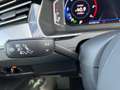 Volkswagen Passat Variant Business 2,0 TDI DSG | NP €60.000 Grau - thumbnail 46