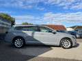 Volkswagen Passat Variant Business 2,0 TDI DSG | NP €60.000 Grau - thumbnail 2