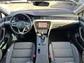 Volkswagen Passat Variant Business 2,0 TDI DSG | NP €60.000 Grau - thumbnail 10