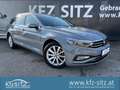 Volkswagen Passat Variant Business 2,0 TDI DSG | NP €60.000 Grau - thumbnail 1