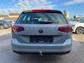 Volkswagen Passat Variant Business 2,0 TDI DSG | NP €60.000 Grau - thumbnail 4