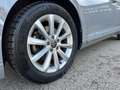 Volkswagen Passat Variant Business 2,0 TDI DSG | NP €60.000 Grau - thumbnail 38