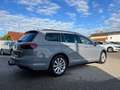 Volkswagen Passat Variant Business 2,0 TDI DSG | NP €60.000 Grau - thumbnail 3