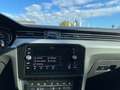 Volkswagen Passat Variant Business 2,0 TDI DSG | NP €60.000 Grau - thumbnail 21