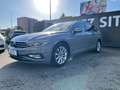 Volkswagen Passat Variant Business 2,0 TDI DSG | NP €60.000 Grau - thumbnail 7