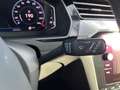 Volkswagen Passat Variant Business 2,0 TDI DSG | NP €60.000 Grau - thumbnail 45