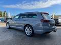 Volkswagen Passat Variant Business 2,0 TDI DSG | NP €60.000 Grau - thumbnail 5