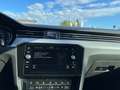 Volkswagen Passat Variant Business 2,0 TDI DSG | NP €60.000 Grau - thumbnail 23