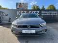 Volkswagen Passat Variant Business 2,0 TDI DSG | NP €60.000 Grau - thumbnail 8