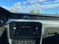 Volkswagen Passat Variant Business 2,0 TDI DSG | NP €60.000 Grau - thumbnail 22