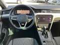 Volkswagen Passat Variant Business 2,0 TDI DSG | NP €60.000 Grau - thumbnail 11