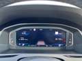 Volkswagen Passat Variant Business 2,0 TDI DSG | NP €60.000 Grau - thumbnail 18
