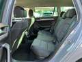 Volkswagen Passat Variant Business 2,0 TDI DSG | NP €60.000 Grau - thumbnail 14