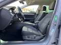Volkswagen Passat Variant Business 2,0 TDI DSG | NP €60.000 Grau - thumbnail 13