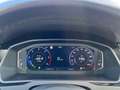 Volkswagen Passat Variant Business 2,0 TDI DSG | NP €60.000 Grau - thumbnail 17