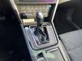Volkswagen Passat Variant Business 2,0 TDI DSG | NP €60.000 Grau - thumbnail 29