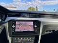 Volkswagen Passat Variant Business 2,0 TDI DSG | NP €60.000 Grau - thumbnail 28