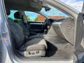 Volkswagen Passat Variant Business 2,0 TDI DSG | NP €60.000 Grau - thumbnail 35
