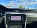 Volkswagen Passat Variant Business 2,0 TDI DSG | NP €60.000 Grau - thumbnail 27