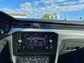 Volkswagen Passat Variant Business 2,0 TDI DSG | NP €60.000 Grau - thumbnail 25