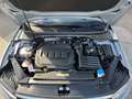 Volkswagen Passat Variant Business 2,0 TDI DSG | NP €60.000 Grau - thumbnail 36
