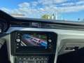 Volkswagen Passat Variant Business 2,0 TDI DSG | NP €60.000 Grau - thumbnail 24
