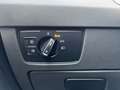 Volkswagen Passat Variant Business 2,0 TDI DSG | NP €60.000 Grau - thumbnail 47