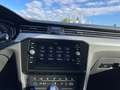 Volkswagen Passat Variant Business 2,0 TDI DSG | NP €60.000 Grau - thumbnail 19