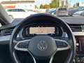 Volkswagen Passat Variant Business 2,0 TDI DSG | NP €60.000 Grau - thumbnail 16