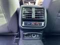 Volkswagen Passat Variant Business 2,0 TDI DSG | NP €60.000 Grau - thumbnail 34