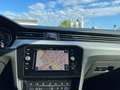 Volkswagen Passat Variant Business 2,0 TDI DSG | NP €60.000 Grau - thumbnail 26