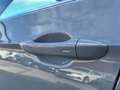 Volkswagen Passat Variant Business 2,0 TDI DSG | NP €60.000 Grau - thumbnail 42