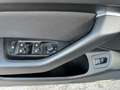 Volkswagen Passat Variant Business 2,0 TDI DSG | NP €60.000 Grau - thumbnail 32
