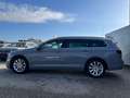 Volkswagen Passat Variant Business 2,0 TDI DSG | NP €60.000 Grau - thumbnail 6