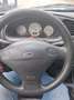 Ford Fiesta 3p 1.2 Ghia c/AC - thumbnail 3