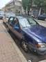 Ford Fiesta 3p 1.2 Ghia c/AC - thumbnail 2