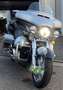 Harley-Davidson CVO Limited Modelljahr 2017 Zilver - thumbnail 8